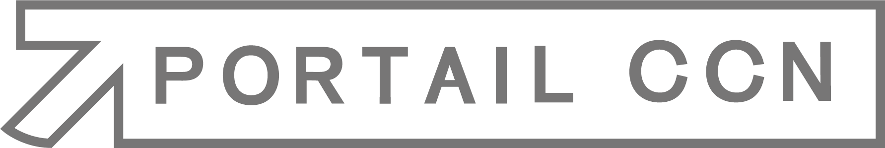 Portail-ccn-grey